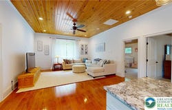 5235 Durham Road, Durham Twp, PA 18077