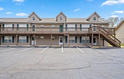 31 Golfshores Drive, Branson, MO 65616