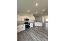 932 Rustling Pines Rd, Cantonment, FL 32533