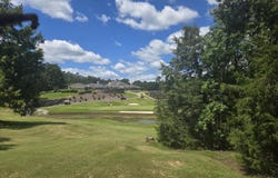 110 Old Course Lane, McCormick, SC 29835