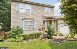 123 W CHAMPLAIN AVENUE, WILMINGTON, DE 19804