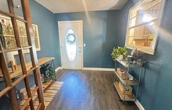 413 Greenwood Drive, Tahlequah, OK 74464