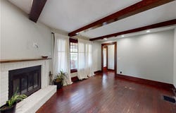 457 Liberty Street, Painesville, OH 44077