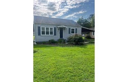 213 Fleetwood Avenue, Waverly, VA 23890