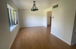 457 PLEASANTON DRIVE, GETTYSBURG, PA 17325