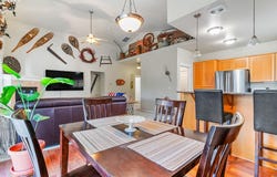1215 46TH AVE, Sweet Home, OR 97386