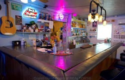 2303 E 2303 E Hwy 30, Grand Island, NE 68801