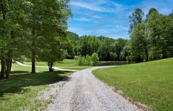 910 Sawyer Cove Road, Hayesville, NC 28904