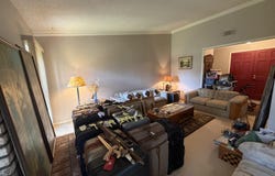 950 Lobos Ct., Manteca, CA 95336