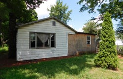 15962 River Street, White Pigeon, MI 49099