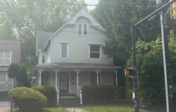 1804 N Main Avenue, Scranton, PA 18508