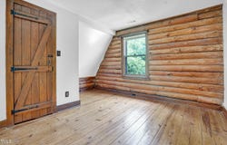 207 High House Road, Cary, NC 27513