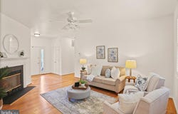 4360 COLUMBIA ROAD, ELLICOTT CITY, MD 21042