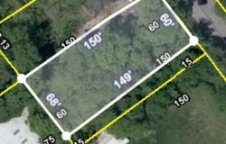 73 Burke Avenue, Spartanburg, SC 29306