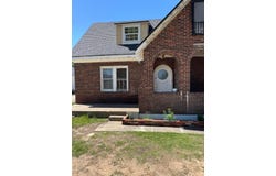1205 SW 11TH Avenue, Amarillo, TX 79101-3190