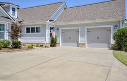 225 Quiet Oak Court, Aiken, SC 29803
