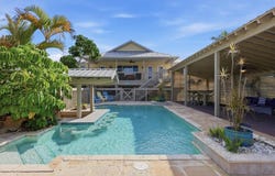 97 KETTLE HARBOR Drive, PLACIDA, FL 33946