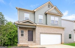 177 Parkview Place, Mcdonough, GA 30253