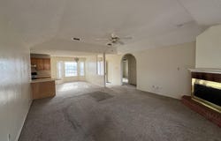 1008 Juneau Avenue, Lubbock, TX 79416
