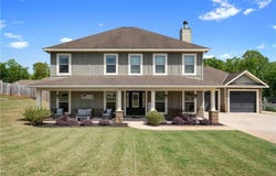 304 MARTHAS COURT, OPELIKA, AL 36801