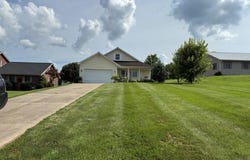 169 Little Cheryl, McDermott, OH 45652