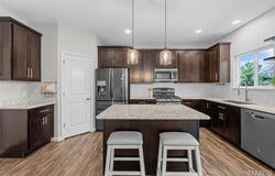 5107 Ruddy Ridge Court, High Ridge, MO 63049