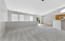 5 Royallbridge Court, O'Fallon, MO 63368