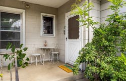 2222 W 5TH Ave, Spokane, WA 99224