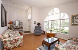 1546 ROYAL CIRCLE, APOPKA, FL 32703