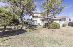 950 Hess Terrace, Las Cruces, NM 88005