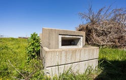 Highway B, Bolivar, MO 65613