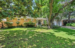 1514 Azalea Drive, Arlington, TX 76013