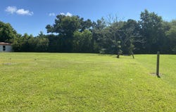 237 Summerplace Drive, Gloucester, NC 28528