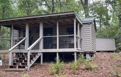 15370 Watson Rd, Loudon, TN 37774