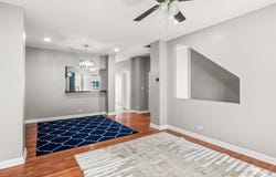 3472 Ravinia Circle, Aurora, IL 60504
