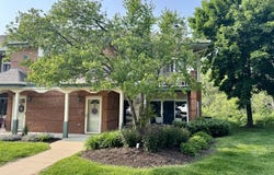 18920 Toldt Woods Dr, Brookfield, WI 53045