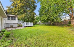 228 16th Avenue SW, New Brighton, MN 55112
