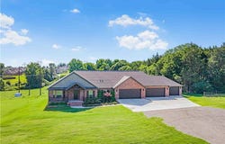 2717 Oliver Springs RD, Van Buren, AR 72956