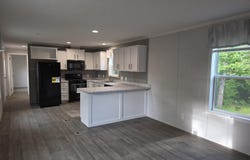 55 Sawyer Road, Hampden, ME 04444