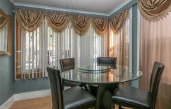 78-17 95th Avenue, Ozone Park, NY 11416