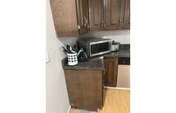 812 E Howard Street, Manchester, IA 52057