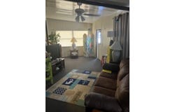 37298 Heidi Terrace, Avon Park, FL 33825