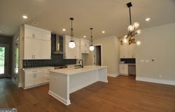 1284 Watson, Watkinsville, GA 30677