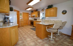 22260 Lapwai Rd, Lapwai, ID 83540