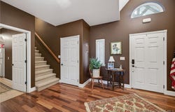 724 Nautica Road, Camdenton, MO 65020