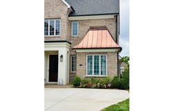 3011 Ella Katherine Way, Charlotte, NC 28210