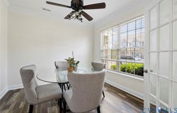 6722  Gibe Ln, North Chesterfield, VA 23234
