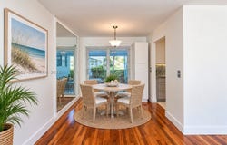 900 Atlantic Shores Blvd, Hallandale Beach, FL 33009