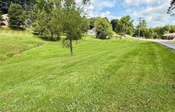 103 Grant Edwards Dr, Marietta, OH 45750