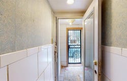 237 Wick Street, Hill District, PA 15219
